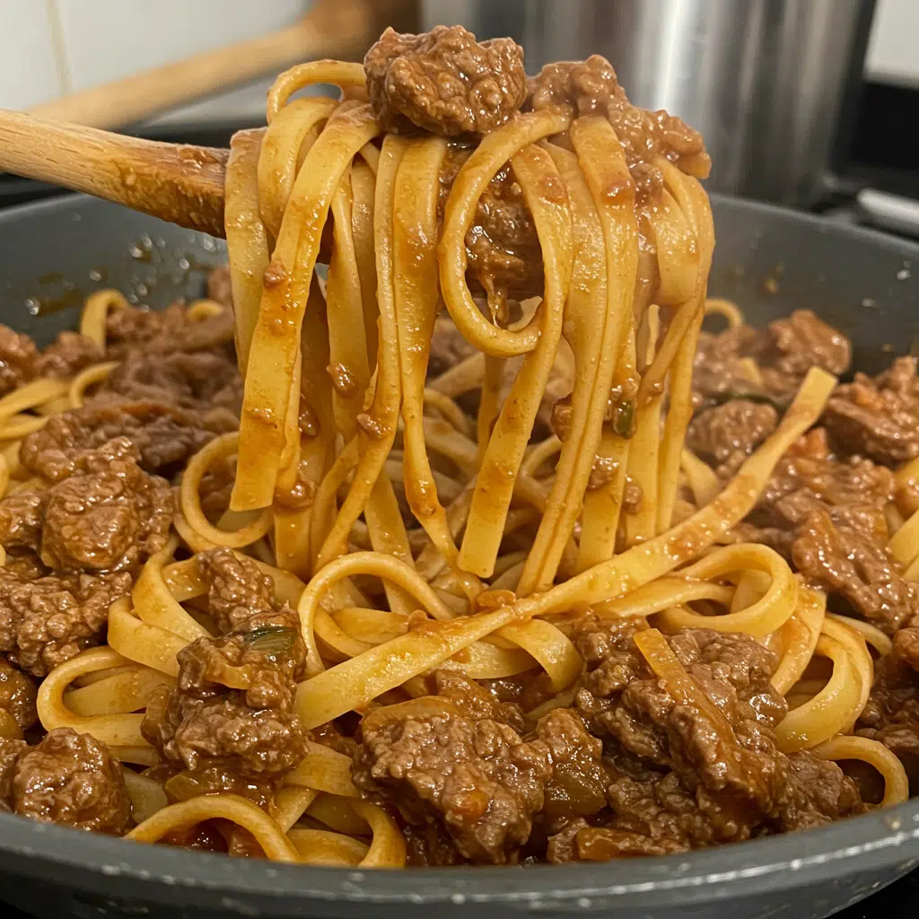 Slow Cooker Beef Ragu 9 Image fx 14 1