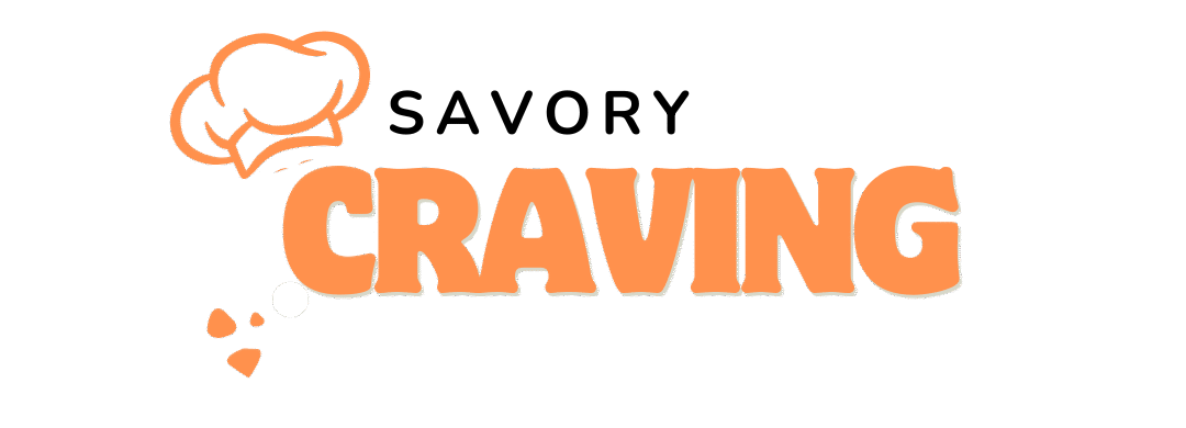 savorycraving.com