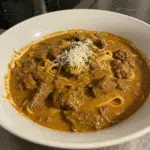 Slow Cooker Beef Ragu 8 Image fx 15 1