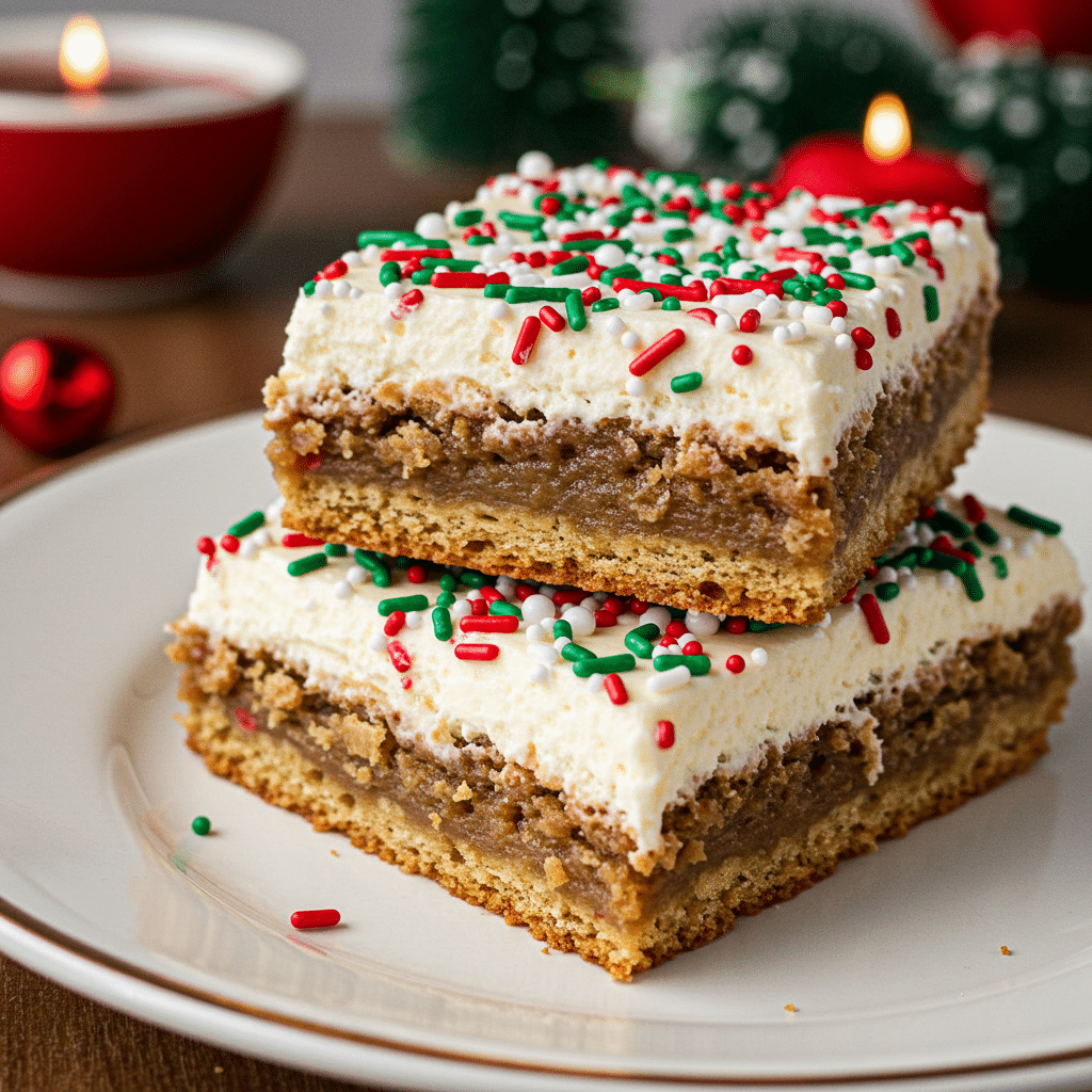 Image fx 2025 09 18T080123.726