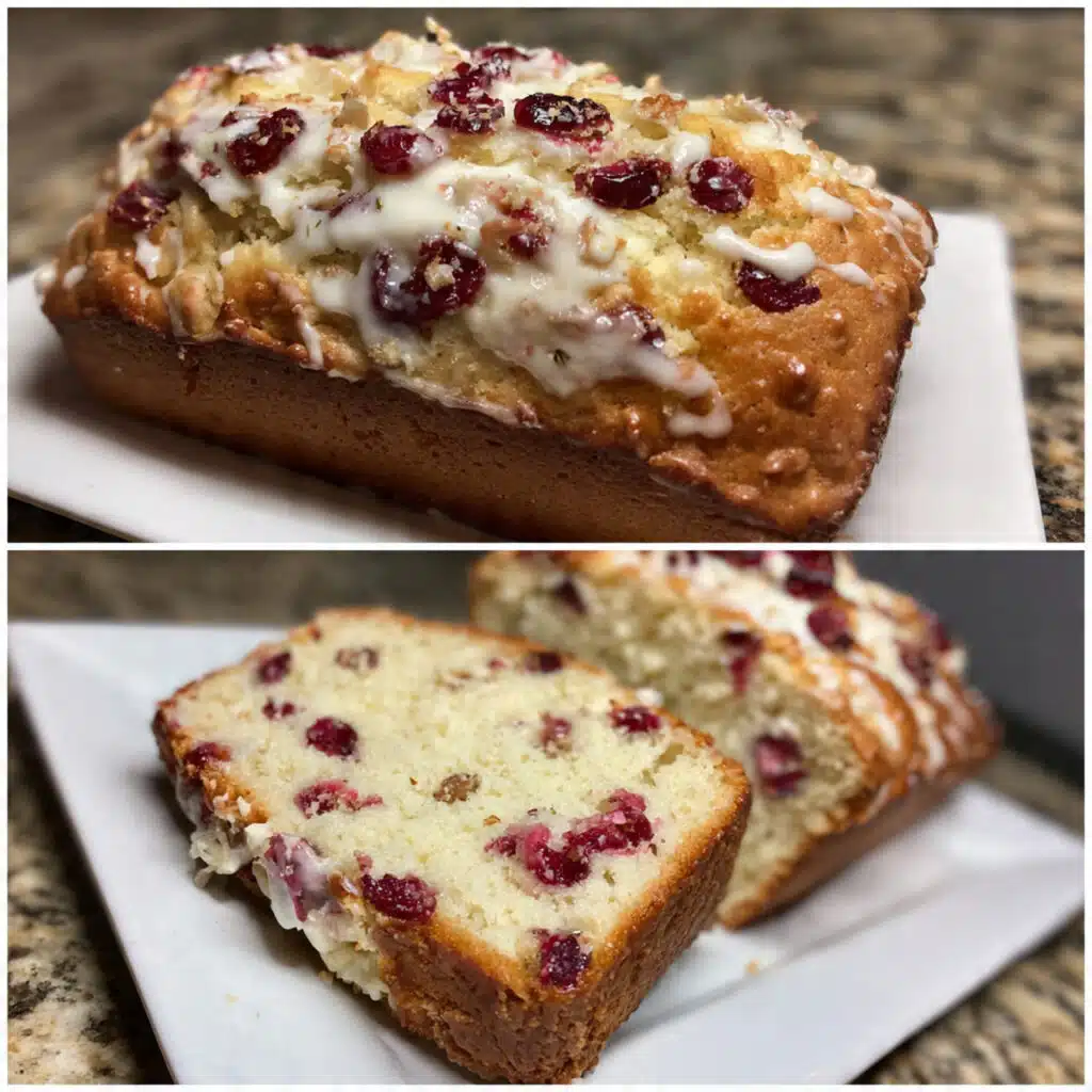 amateur photo from reddit taken with an 29