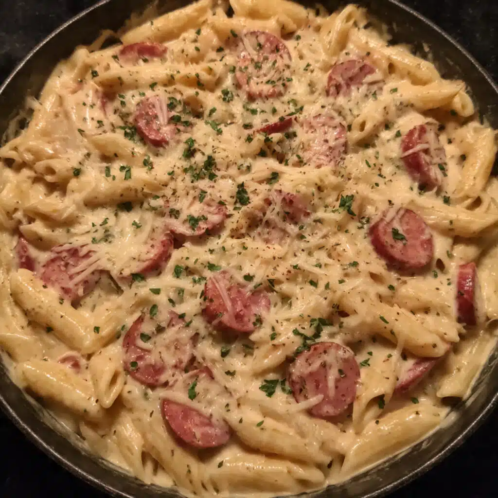 amateur photo from reddit taken with an 10