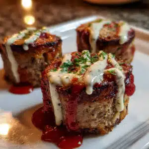 stuffed meatloaf bites recipe, mini meatloaf muffin tin, cheese stuffed meatloaf, easy meatloaf bites, meatloaf cups, individual meatloaf portions, meatloaf bites with cheese, weeknight dinner ideas