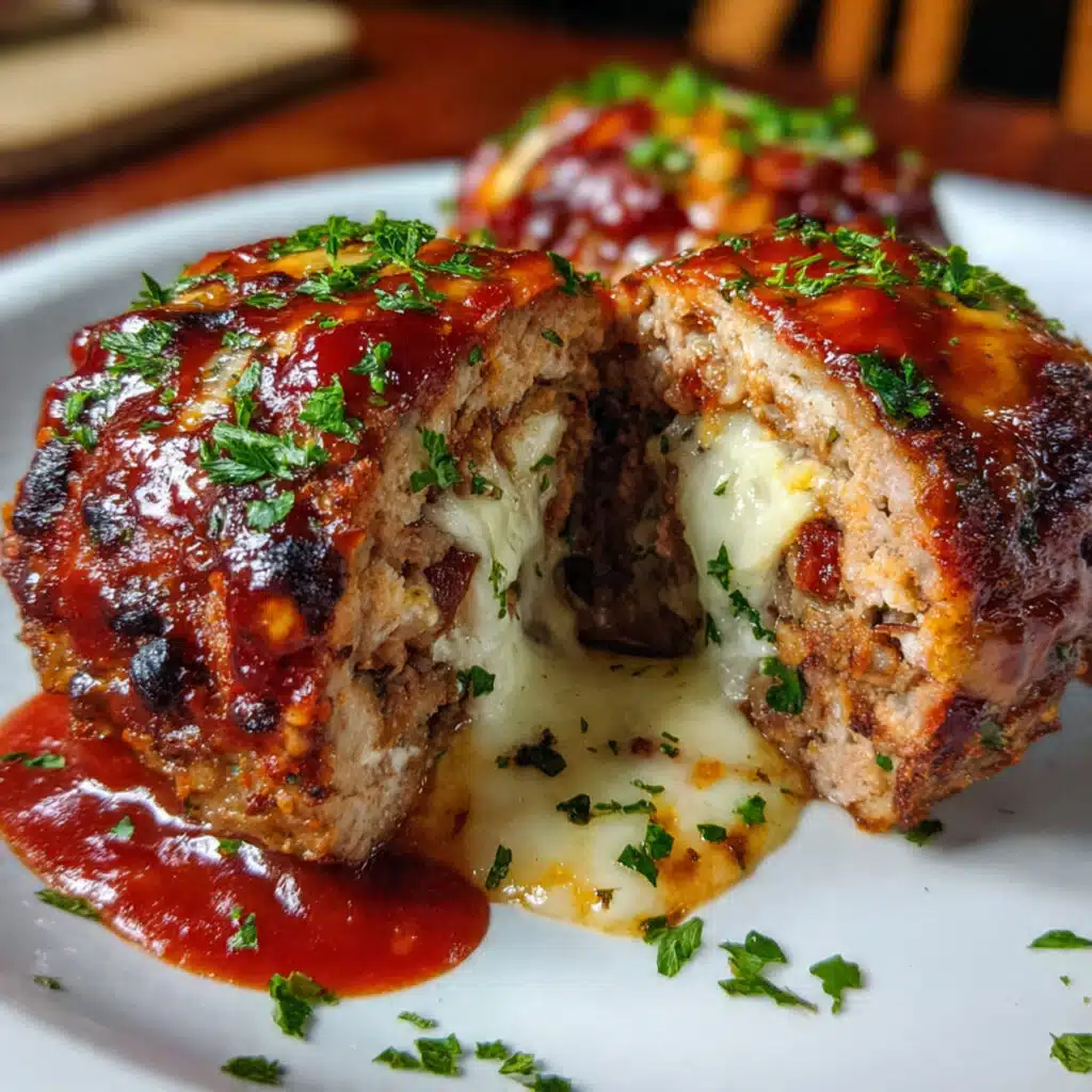 stuffed meatloaf bites recipe, mini meatloaf muffin tin, cheese stuffed meatloaf, easy meatloaf bites, meatloaf cups, individual meatloaf portions, meatloaf bites with cheese, weeknight dinner ideas