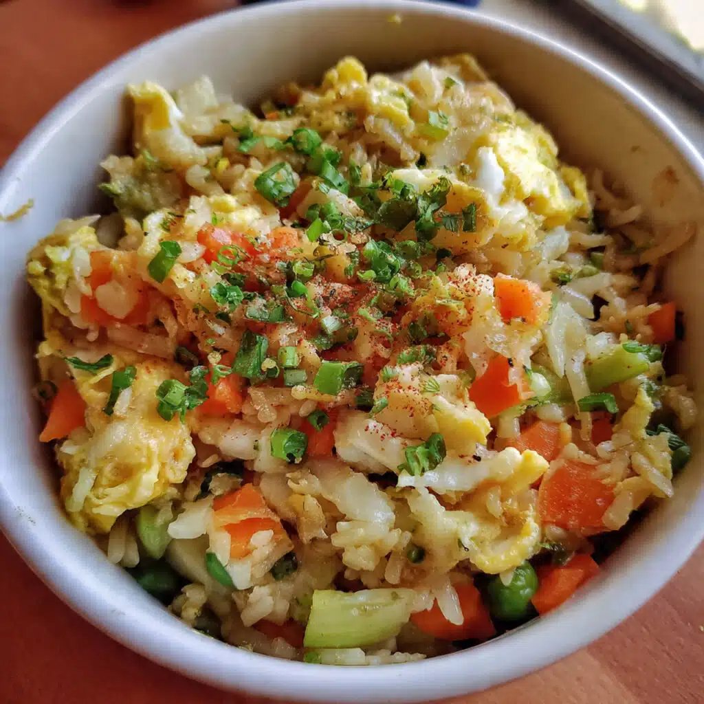 amateur photo from reddit taken with an 47 1