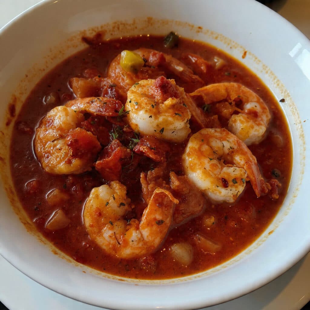 amateur photo from reddit taken with an 2025 12 07T143136.701