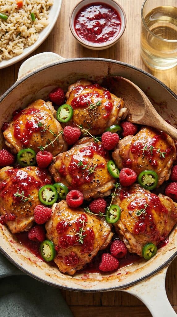 Imagine mouthwatering delicious 2k 2026020914 1