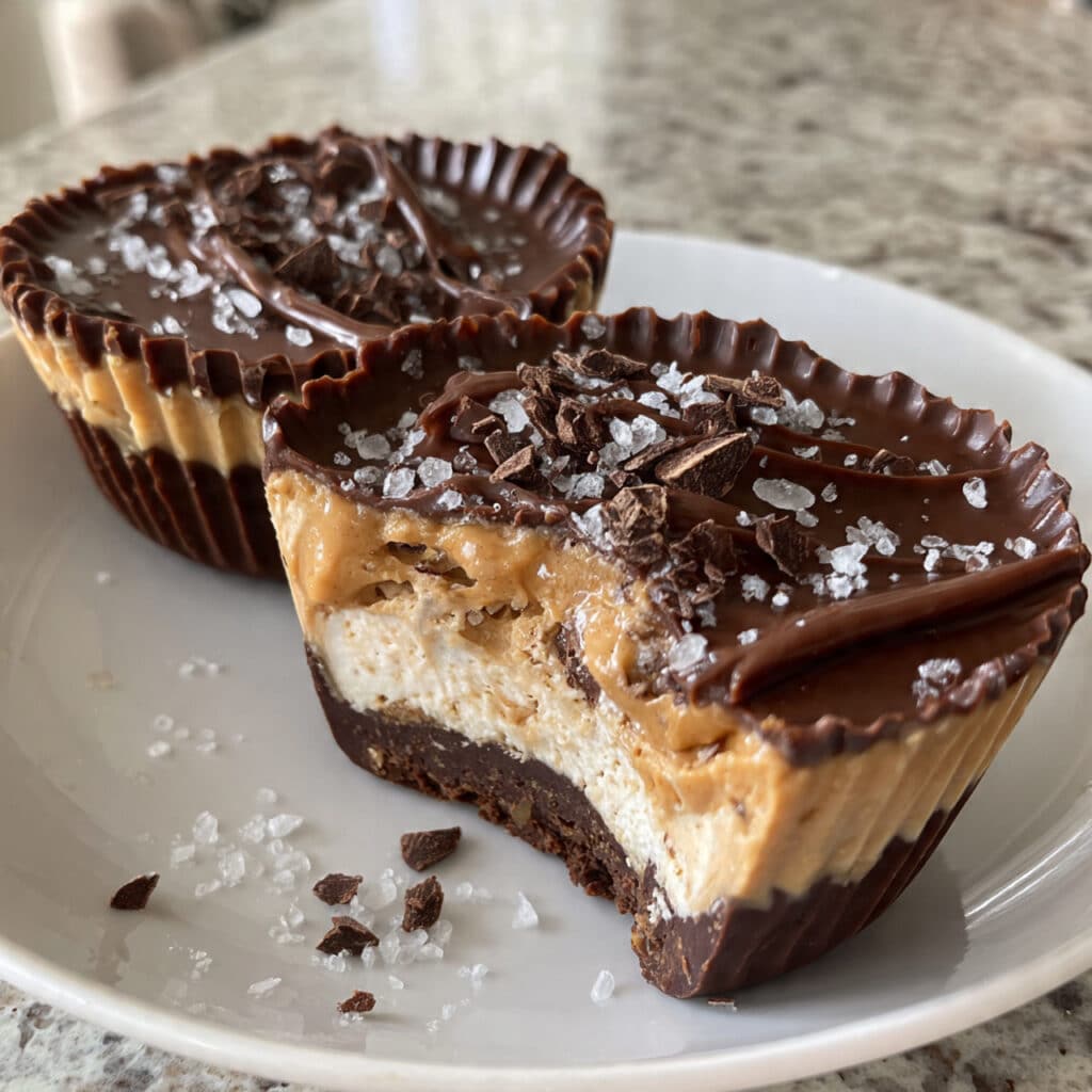 amateur photo from reddit taken with an 16 1