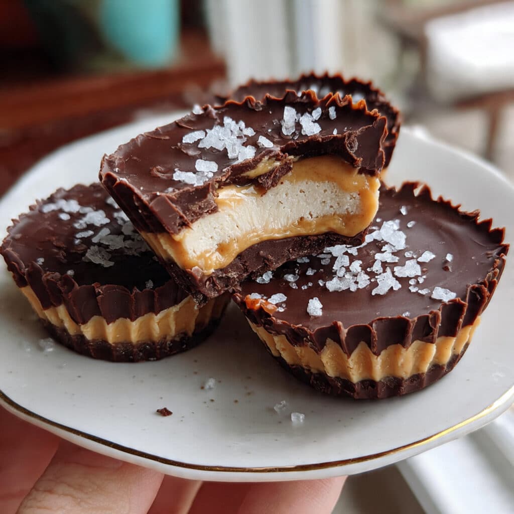 amateur photo from reddit taken with an 17