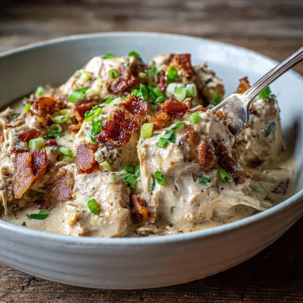 Crock Pot Crack Chicken 8 Crock Pot Crack Chicken