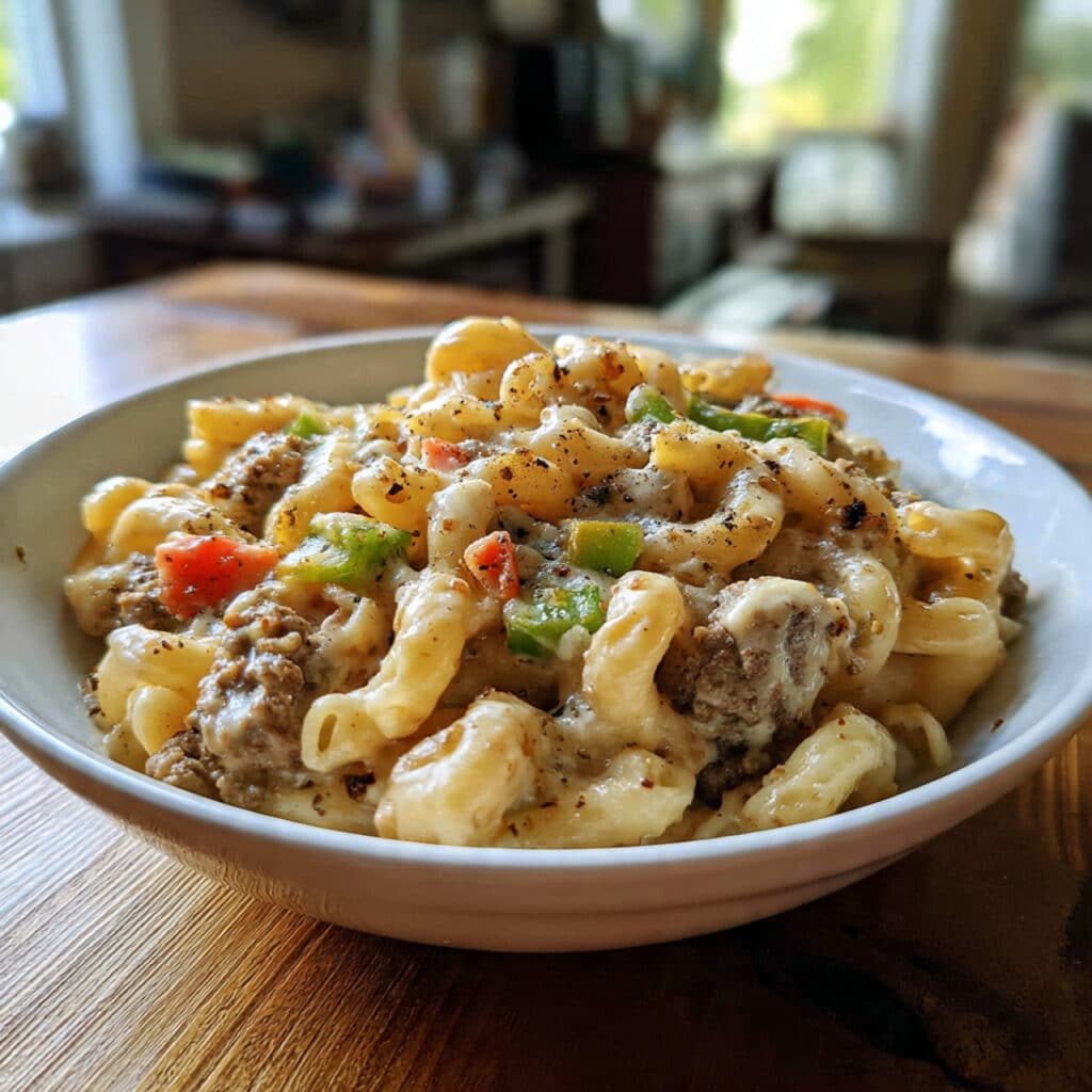 realistic smartphone photo of homemade high protei 2