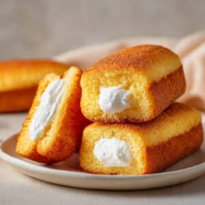 Twinkies