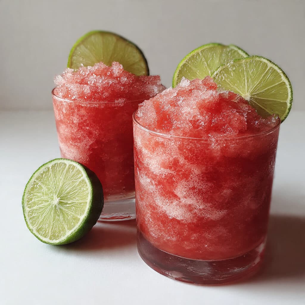 imagine amateur photo from reddit taken with an ip 5 4