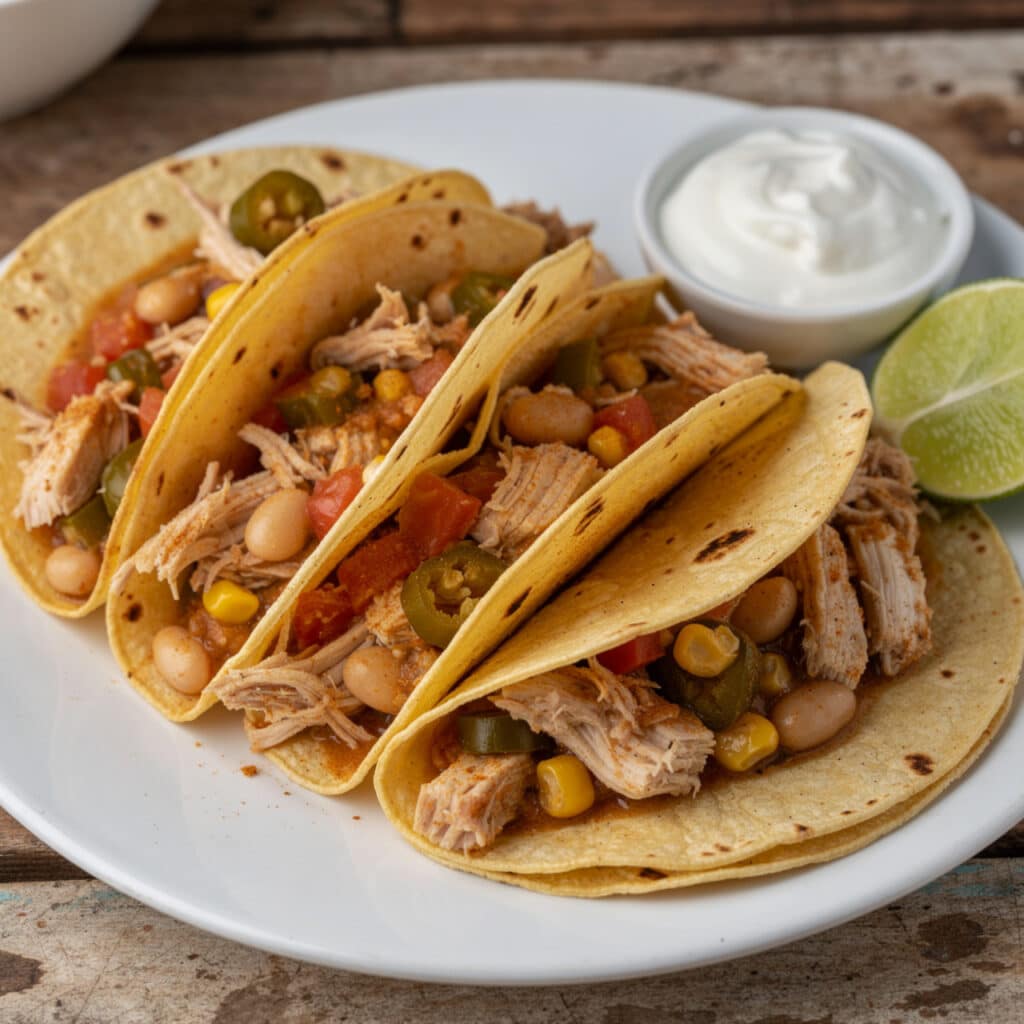 an amateur photo from reddit taken with an iphone 1