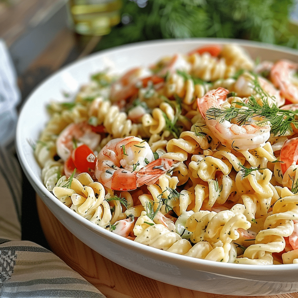 image 1777571568057