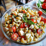 younes httpss.mj .runkJWqTFSIz8Q same Caprese Pasta Salad same f74edbf6 778b 4183 b61f ffa988002256 3